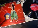 LONDON BLUEBACK BB FFSS CS 6036 RIMSKY-KORSAKOV VARIOUS WORKS ANSERMET OSR 1K/2K