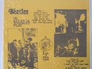 * SEALED * The Beatles - In Atlanta Whiskey Flat LP TMOQ  Shrinkwrap ORIGINAL