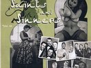 Various - Saints And Sinners Vol.10 - Vinyl Rock & Roll