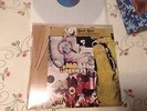 FRANK ZAPPA Uncle Meat 2xLP w/Booklet 180 gram vinyl Barking Pumpkin Zappa