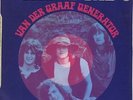 VAN DER GRAAF GENERATOR THEME ONE 7