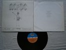 AC/DC FLICK OF THE SWITCH..RARE EX YUGOSLAVIA ORIGINAL 1ST PRESS 1984 EX/EX