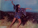 Derrick Morgan ?– Moon Hop LP
