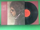 Bob Dylan - Blood On The Tracks LP | Columbia PC 33235 | Inner Sleeve | NM/NM