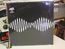 Arctic Monkeys AM Vinyl