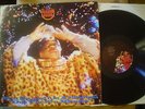 SUN RA & HIS ARKESTRA   