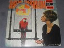 LP Anita Lindblom  Ich habe Liebe zu verschenken  Fontana D'67
