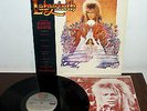 DAVID BOWIE 12