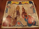 Reign Ghost - Bryden/Squires OG CDN Psych - NICE 1969 Allied Records pressing