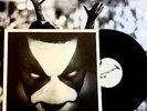 Abbath: S/T 12