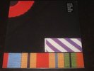 Pink Floyd rare '83 German 1st press LP The Final Cut on Harvest  mint- archived