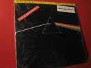 MFSL 1-017 PINK FLOYD 