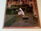 ? Embryo - Embryo's Reise, Schneeball 0020, Rare KRAUT/PROG DoLP, NM-/NM ?