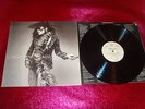 LENNY KRAVITZ-MAMA SAID-LP EX+/N.MINT-/VUSLP 31/A-2U B-2U/1991