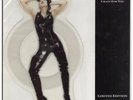 MADONNA Crazy For You 7