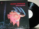 BLACK SABBATH 