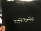 DEPECHE MODE Selections From Limited Edition Box Set 1 & 2 PROMO DBL LP NM