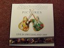 Status Quo - Pictures Live in Switzerland 2009    2 lp´s