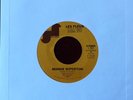 MINNIE RIPERTON Soul Folk 45 LES FLEUR   Janus