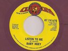 70's FUNK SOUL 7