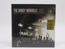 The Dandy Warhols Live Thirteen Tales From Urban Bohemia Live At The Wonder