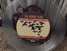 The Wonder Years - Dismantling Summer Rarest Press 7
