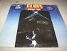 Elvis Presley Moody Blue LP SEALED RCA AFL1-2428 1977