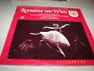 Romanze Um Wien Donald McCormick Golden State Symphony LP SEALED RR0180 1980