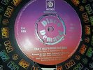 ILA VAN  CANT HELP LOVING DAT MAN   **CLASSIC**  NORTHERN SOUL