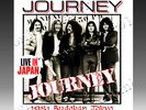 JOURNEY-LIVE IN JAPAN 1981 black 7