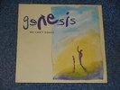 Genesis 2LP  