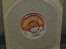 Keith Meehan - Darkness Of My Life - Marmalade Records - Mod 7 Inch