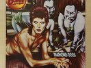 David Bowie - Diamond Dogs Vinyl LP