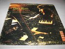 Gary Ryan Me, Myself, And I LP VG+ SLP-443 Popry Records *SIGNED* *RARE*