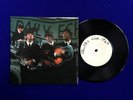 BEATLES LIVE IN USA 1964 SIX TRACK EP UNIQUE