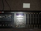 tascam238 DBX version