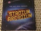 Red Hot Chili Peppers - Stadium  Arcadium Vinyl