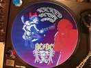 AC/DC - Kicked In The Teeth RARE 12