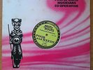 Misty in Roots Poor and Needy / Follow Fashion Rare Roots Reggae 12