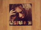 David Bowie Toy 2001 Vinyl Rarität Unofficial Release 2011 NEU TOP Still Sealed