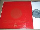 Emanuel Feuermann SCHUBERT Arpeggione/HAYDN Concerto - Columbia 6-Eye ML 4677