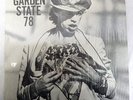 Rare Garden State 1978 The Rolling Stones Album 2LP NM Smilin Dork Records