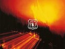 PEARL JAM 2002 TEN CLUB CHRISTMAS XMAS SINGLE 7