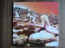 Led Zeppelin - Houses of the Holy (Near Mint. Rare French Press 1973. Gatefold)