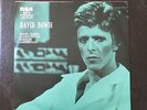 David Bowie - Rare David Bowie Vinyl RCA EP - 1973