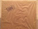 Sealed Led Zeppelin Lp In Through The Out Door No Bar Code