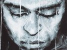 DEANTONI PARKS Technoself LP NEW VINYL Leaving