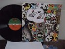 Led Zeppelin,Atlantic, 