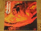 Vinyl LP The Stooges Funhouse