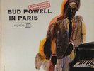 Bud Powell-In Paris-Reprise 6098-STEREO